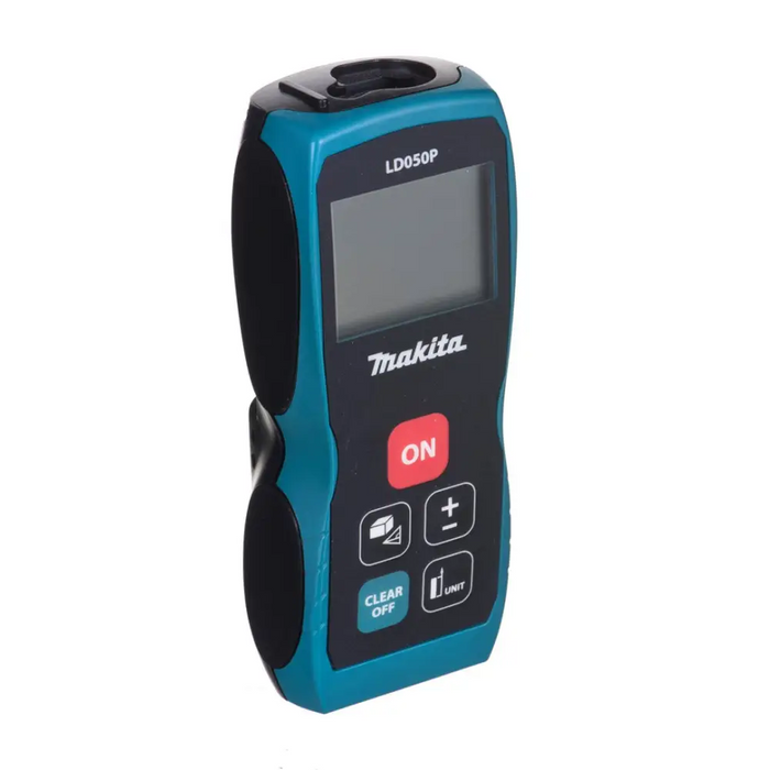 Дългомер Makita LD050P