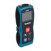 Дългомер Makita LD050P