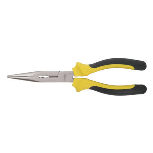 ДЪЛГОУСТИ КЛЕЩИ TOPMASTER