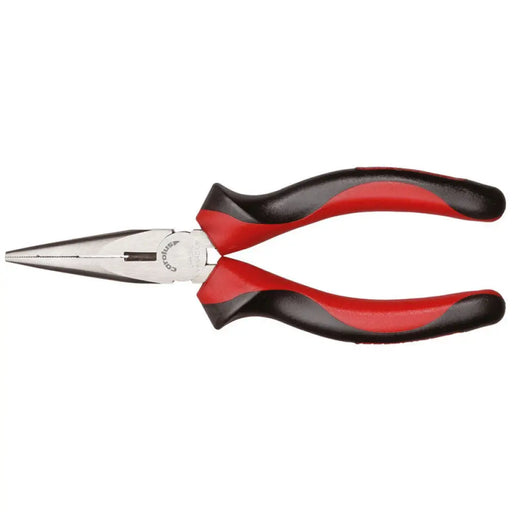 ДЪЛГОУСТИ КЛЕЩИ GEDORE RED R28502160