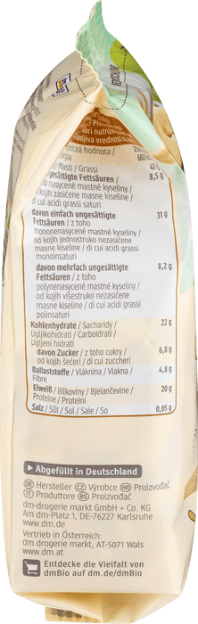 Био Кашу, 150 g