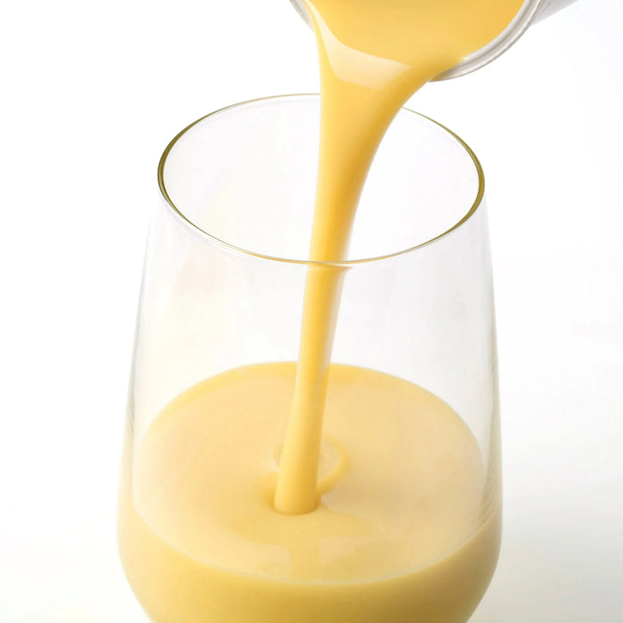 Био Кокосова напитка Mango Lassi, 230 ml