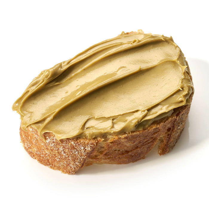 Био Крем за мазане с шамфъстък, 200 g
