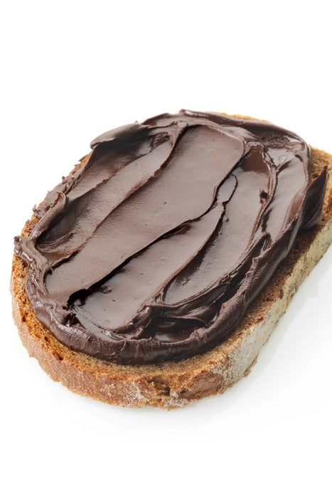 Био натурален какаов крем, 400 g
