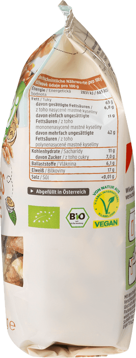 Био орехови ядки, 150 g