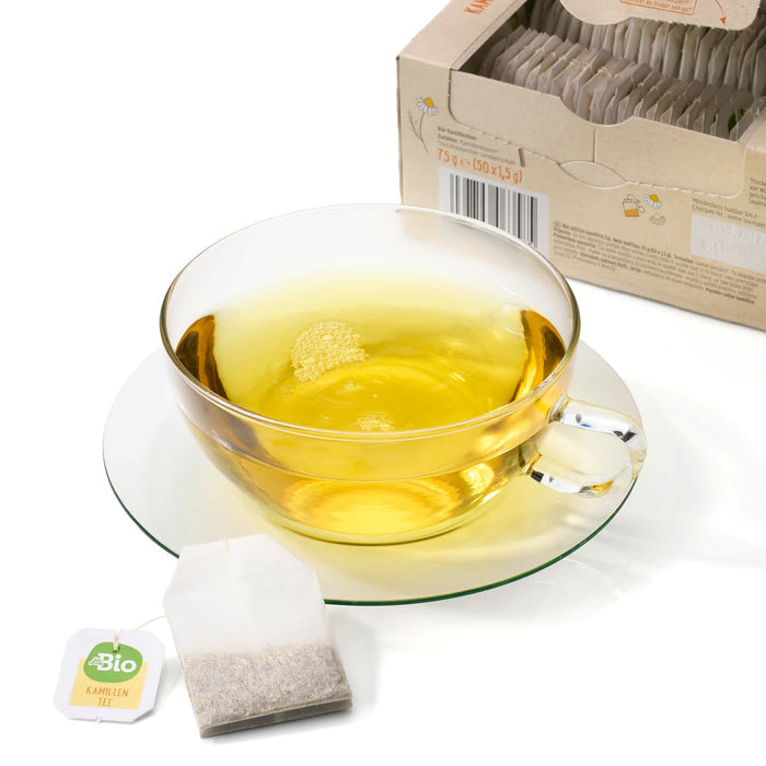 Чай от лайка, 75 g