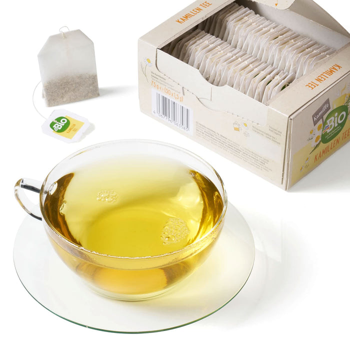 Чай от лайка, 75 g