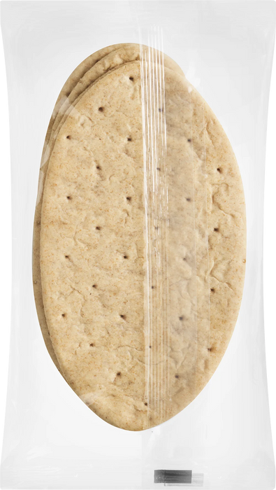 Хляб от спелта, 300 g