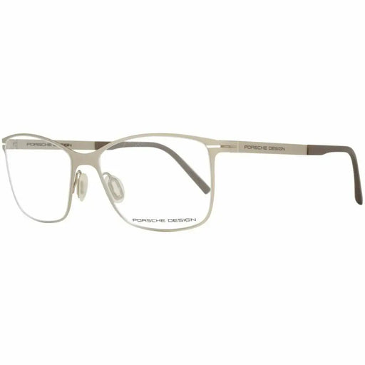 Дамски Рамка за очила Porsche Design P8262-C ø 54 mm