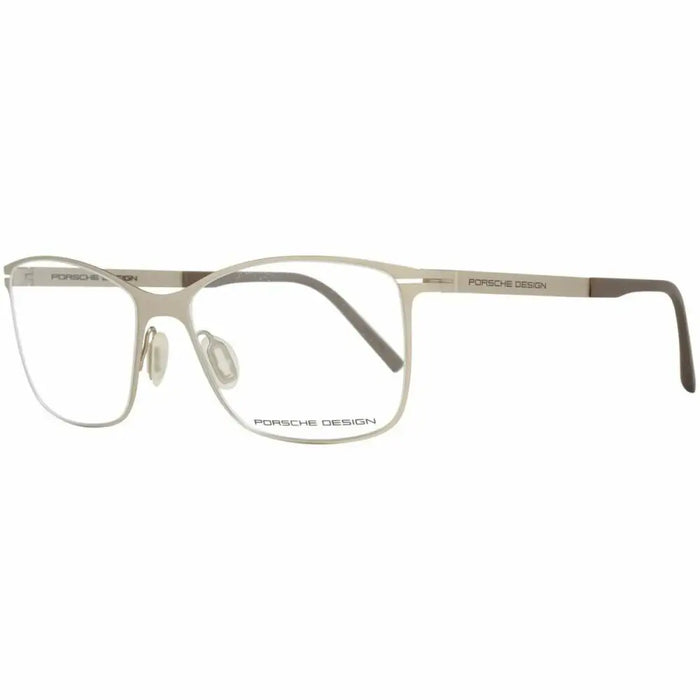 Дамски Рамка за очила Porsche Design P8262-C ø 54 mm