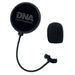 DNA CM USB KIT - комплект за подкасти
