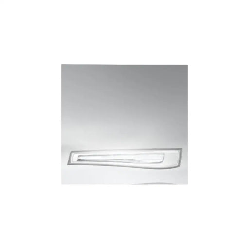 ДНЕВНА LED СВЕТЛИНА ЗА АВТОМОБИЛИ LEDDRL 102 CL 12V OSRAM