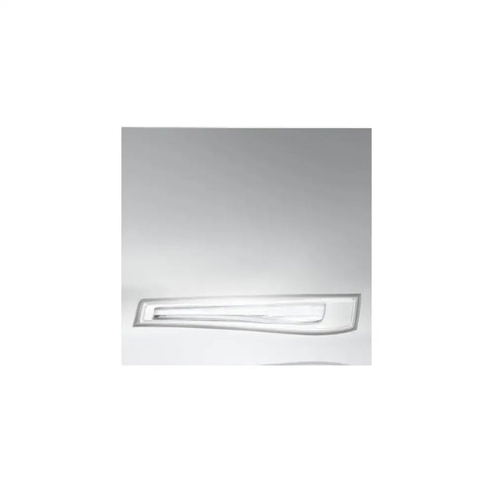 ДНЕВНА LED СВЕТЛИНА ЗА АВТОМОБИЛИ LEDDRL 102 CL 12V OSRAM