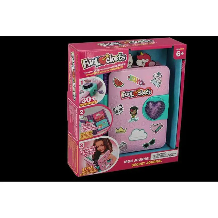 Дневник Diset