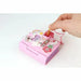 Дневник с аксесоари Funlockets Mini Розов