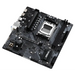 Дънна платка Asrock A620M-HDV/M.2+