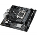 Дънна платка Asrock H610M-H2/M.2