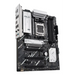 Дънна платка ASUS PRIME B840-PLUS WIFI DDR5 AM5