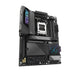 Дънна платка GIGABYTE X870E AORUS PRO WIFI 7 Socket AM5