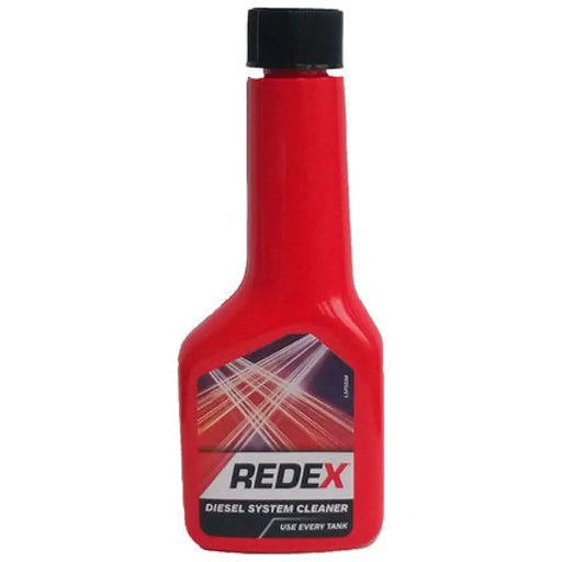 ДОБАВКА DIESEL TREATMENT 90ML REDEX