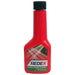 ДОБАВКА PETROL TREATMENT 90ML REDEX