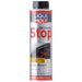 ДОБАВКА СПИРАНЕ ДИМЕНЕ 300ML LIQUI MOLY