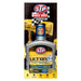 ДОБАВКА УЛТРА 5 В 1 ДИЗЕЛ 400ML STP