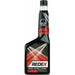 ДОБАВКА ЗА ЧЕТИРИ РЕЗЕРВОАРА DIESEL 500ML REDEX SYSTEM