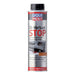 ДОБАВКА ЗА СПИРАНЕ ТЕЧОВЕ НА МАСЛО 300ML LIQUI MOLY