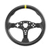 Добавка за волан 12-инч MOZA ES Wheel