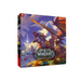 Добра плячка World of Warcraft: Dragonflight Puzzle 1000 бр.