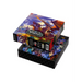 Добра плячка World of Warcraft: Dragonflight Puzzle 1000 бр.