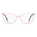 Дамски Рамка за очила Marc Jacobs MARC-544-FWM ø 54 mm