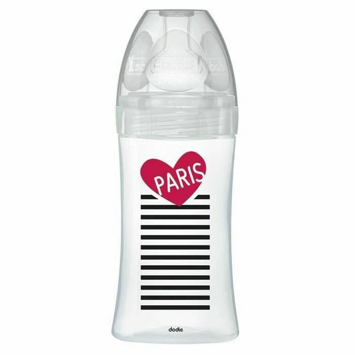 Биберон Dodie 270 ml
