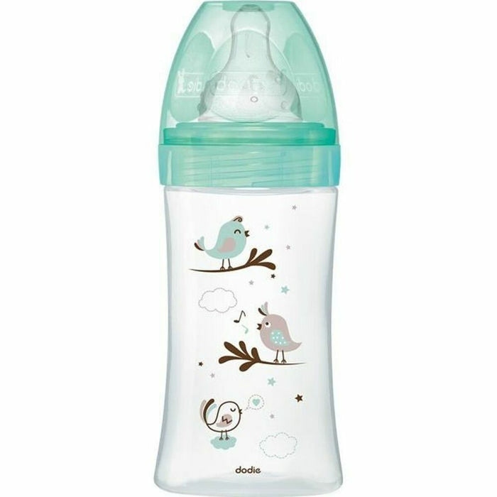 Биберон Dodie 270 ml