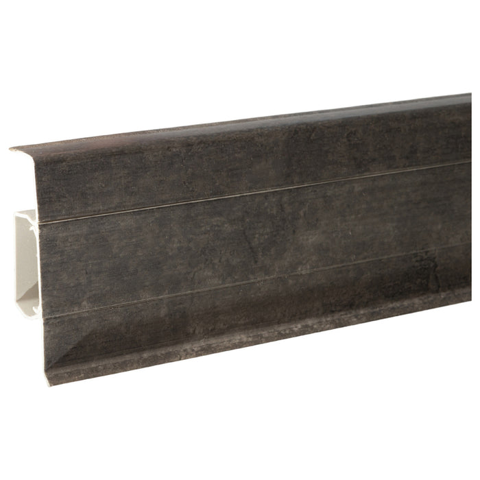 ПОДОВ PVC ПЕРВАЗ DOELLKEN Q4113