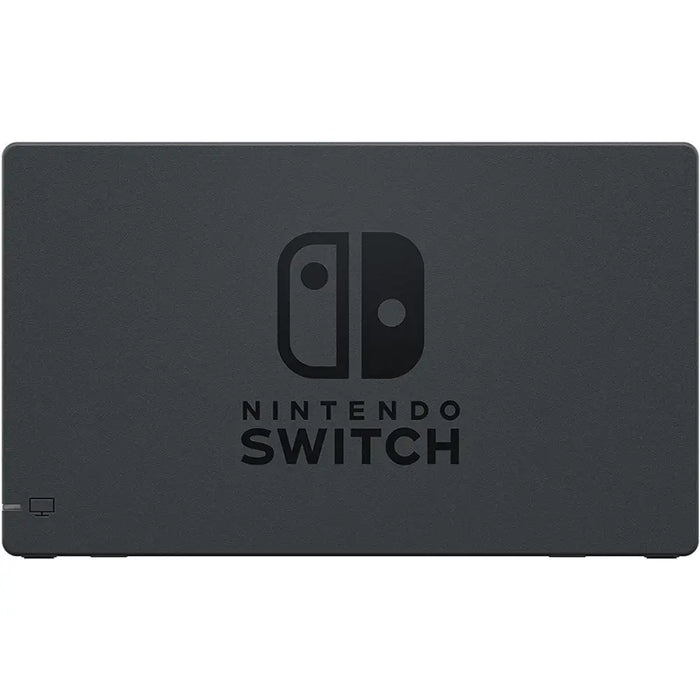 Док / зарядна база Nintendo Switch