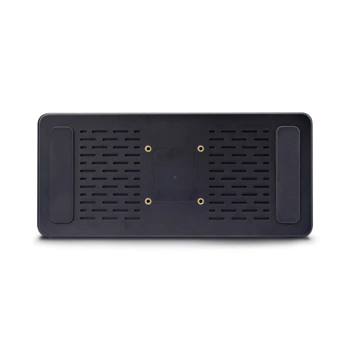 Докинг станция Startech 155UE-USB4-DOCK