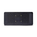 Докинг станция Startech 155UE-USB4-DOCK