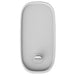 Докинг станция Uniq Nova Magic Mouse Сиво/Сиво