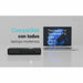 Докинг станция i-Tec CA6MONITORDOCKPD