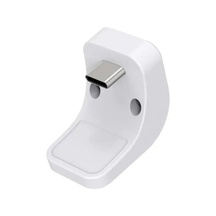 Докинг станция единична за зареждане за PlayStation 5 Venom