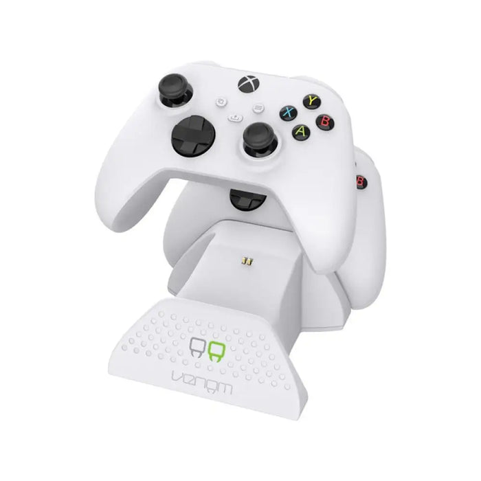 Докинг станция за зареждане за Xbox Series X/S/One с 2