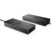 Докинг станция Dell Dock WD19S 130W