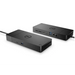 Докинг станция Dell Dock WD19S 180W