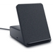 Докинг станция Dell Dual Charge Dock HD22Q