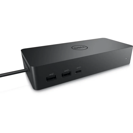 Докинг станция Dell Universal Dock UD22