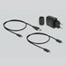 Докинг станция Delock M.2 2 x M.2 SATA SSD Клониране