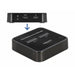 Докинг станция Delock M.2 2 x M.2 SATA SSD Клониране