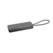 Докинг станция HP USB - C Mini Dock (1x USB